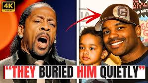 What Are You Afraid Of (Official Music Video)