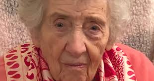 Remembering Mary Mulligan: A legacy of love, fidelity and kindness