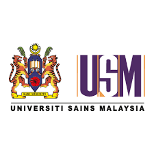 The distance learning programme (rpjj), initiated by universiti sains malaysia (usm) in 1971, is the premier distance learning programme offered in malaysia. Universiti Sains Malaysia Vector Logo Universiti Sains Malaysia Logo Vector Free Download