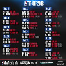 Check spelling or type a new query. Basketball Tv The Nba Season Is Almost Here Here S The Facebook