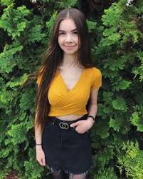 She is all ready to get some teen amateur @ alohatube.com. Abraham Adam Abrahamadamandow893 Profile Pinterest