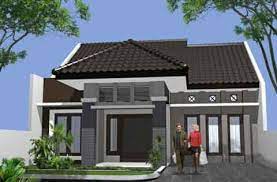 Sebelum membeli rumah, sudahkah anda mengetahui biaya pembangunan rumah ukuran 10x15 yang paling banyak ditemui di indonesia ini? Ini Rincian Biaya Bangun Rumah Per Meter Tahun 2021 Lebih Hemat