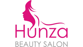 Founded in 2001, we are your exclusive. áˆ Schonheitssalon Logo 20 Logo Beispiele Design Tipps Logaster