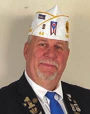 OL Legion News Winter_Fnl1.indd