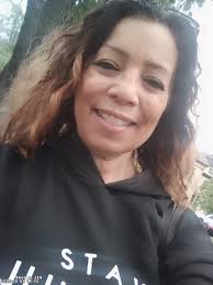 Missing Workouts Due to Illness