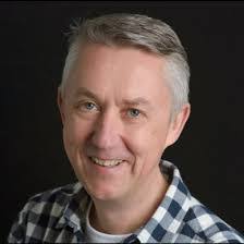 James Holzer's Instagram, Twitter & Facebook