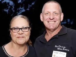 Donate to Help Lay Loyd to Rest at His Happy Place