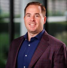 hanson joins citizens community bank