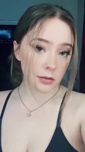 Norma Stover (@nrayz_23)