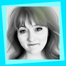 What to do with mmcf pattern measurements?