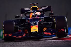 See all max verstappen f1 stats & wiki info: Max Verstappen Das Wahnsinns Genie F1 Insider Com