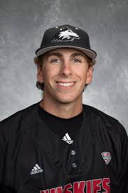 2024 Baseball Roster