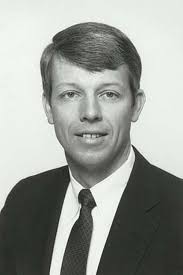 Gregory Poole's Ben Bradsher Retires After 50 Years of Service : CEG