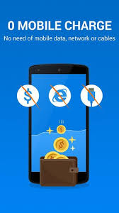 To run shareit for android on windows/mac an android emulator is needed. Shareit Apk For Free Apk Download For Android