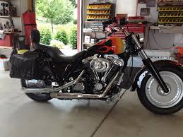 Image result for Dark Victory Red 1994 FXDS Conv
