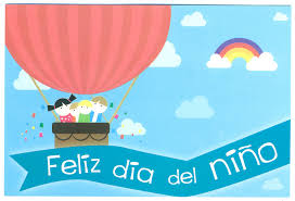 (editado por marcos barrera) se está terminando julio y muchos ya comenzaron a preguntarse a cuándo es el día del niño 2021 en argentina. Tarjeta Postal Del Correo Argentino Feliz Dia Del Nino Filatelia Arguello