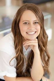 The Wilson Diamonds' Team