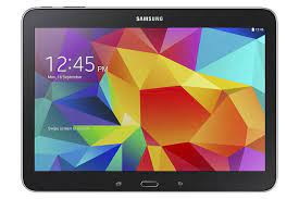 You can unlock your device using the s pen button. Samsung Galaxy Tab 4 Tres Tablets Baratas De 7 8 Y 10