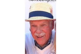 Albert Bland Obituary (1942