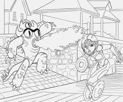Maybe you would like to learn more about one of these? Disney Collage Coloring Pages Novocom Top
