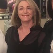 Any recommendations for food in Fira not too expensive TIA xxx