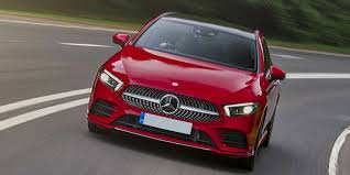 Looking for a car with an automatic gearbox that won't break the bank? Best Automatic Cars And Automatic Car Deals In 2021 Carwow