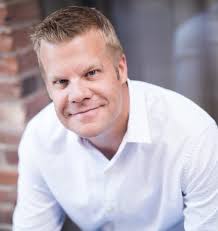 Bartley Ranch, Reno Real Estate & Homes for Sale