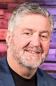 TBC PASTORS TO SPEAK AT SBC CONFERENCE