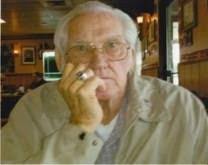 Calvin Elmore's Instagram, Twitter & Facebook