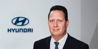 The reasons for this can cover leaking which results in low fluid levels. With Threat Of Co2 Fines Ev Profitability Must Improve Hyundai S Schmid Says