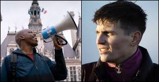 Gaumont date le nouveau film d'Anthony Marciano