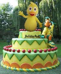 It's cupcakes and strippers all the way down. Big Cake Stripper Pops Out Of Pop Out Cakes Cake Jump Giant Huge Big Large Party Virginia Want A Giant Cake For Someone To Jump Out Of Tankadora