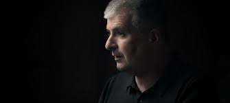 The Kidnapp and Murder of Lynda Spence — MARK BADER