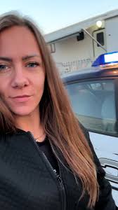 Christopher Davis Monster Truck