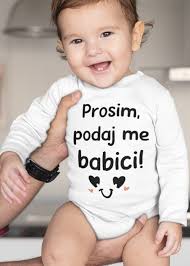 Označi prijatelja na @S 😎😎😎