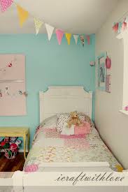 20 Girls Bedroom Paint Ideas Magzhouse