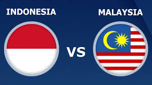 Korea selatan memiliki berbagai jenis makanan khas yang nikmat untuk disantap saat piknik. Semifinal Jumpa Indonesia U 18 Dukungan Netizen Malaysia Ternyata Terbelah