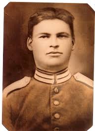 Wilhelm Groh (1860-1934)