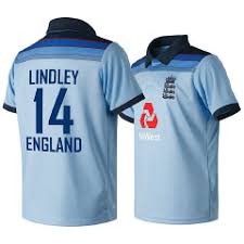 Shop for england cricket team jersey in india buy latest range of england cricket team jersey at myntra free shipping cod easy returns and exchanges England Cricket Shirts