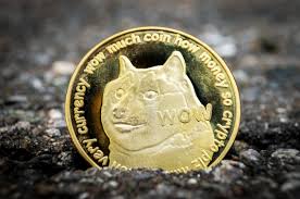 Buy & sell dogecoin and 50+ cryptocurrencies. How To Buy Dogecoin The Cryptonomist