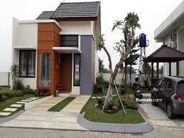Temukan rumah impian anda di bogor lengkap & terpercaya di rumahku. Rumah Dijual 150jt Di Semplak Bogor Rumah Tua Bogor Kota Rumah Di Bogor Mitula Properti