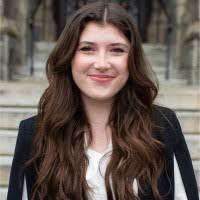 70+ "Fudge" profiles