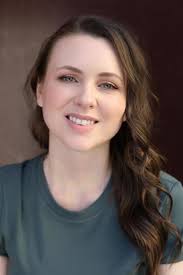 Rampage Electra (2023)