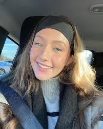 hayls (@hayley.keith) • Instagram photos and videos