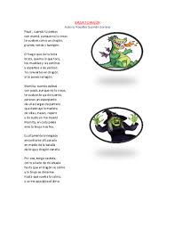 La bruja v erde pdf es uno de los libros de ccc revisados aquí. Doc Bruja Y Dragon Docx Danny Peter Academia Edu