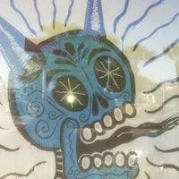 Since then, it has weathered industry storms and literal storms over the decades but remains a houston constant. Cactus Music Greenway Upper Kirby 2110 Portsmouth St