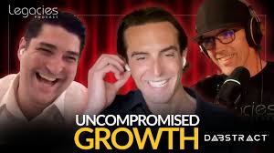 Uncompromised Growth with Eli Korer & Dylan Thiel