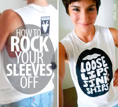 Pin On Good Ideas To Make And Fake