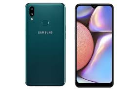 Review samsung galaxy a51 kelebihan kekurangan hp harga rp4 jutaan. Daftar Harga Hp Samsung 2020 Samsung Galaxy Note 20 S20 A51 A71 A80 Hingga A11 Jurnal Trip