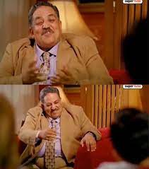 تمب حجازي funny photo memes create memes funny photos